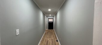 Country Living w/ TVs in Each Room