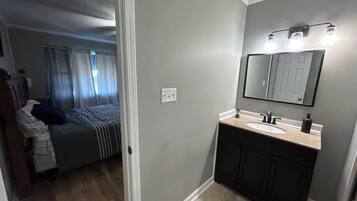 3 dormitoris, wifi i roba de llit