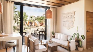 TV connectée, livres