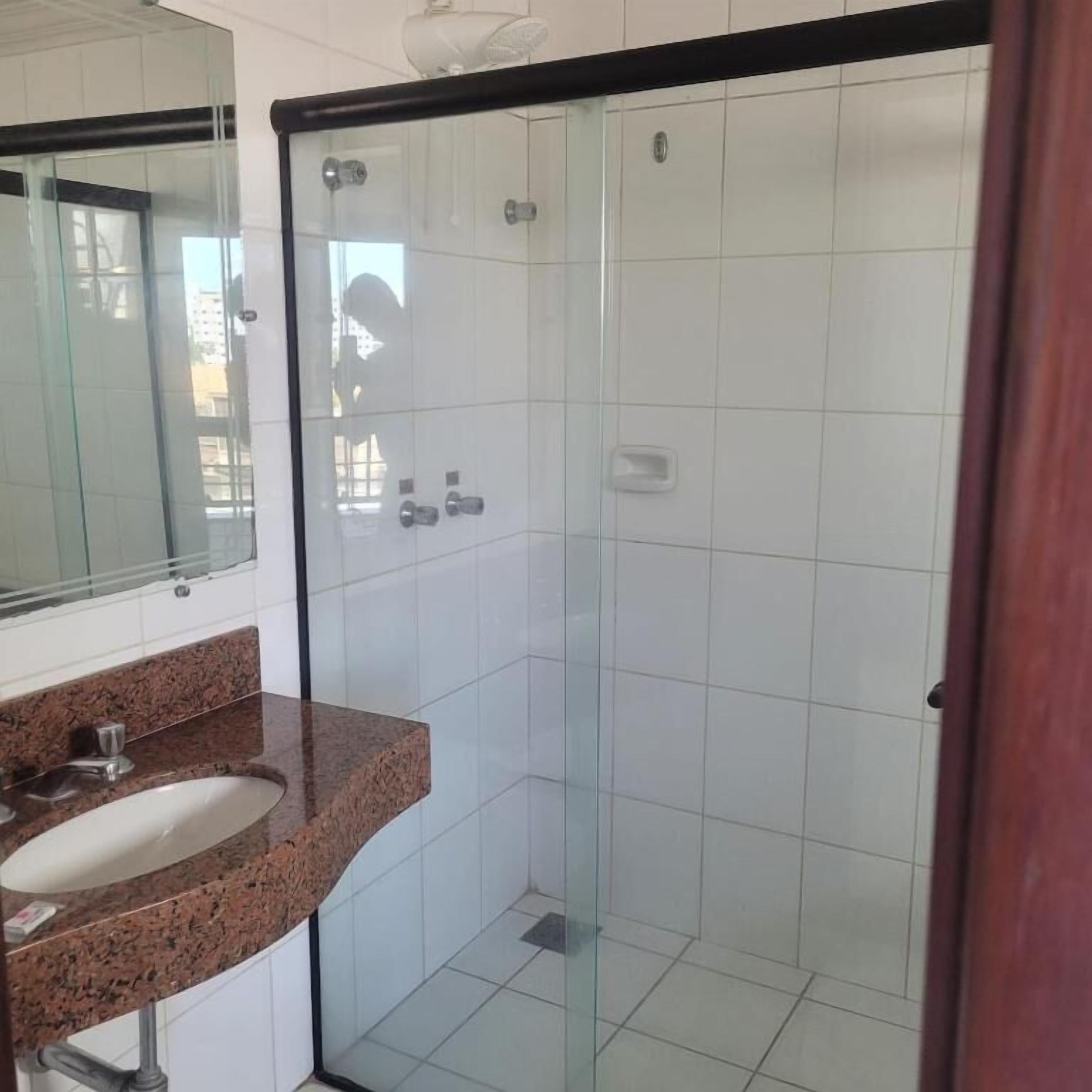 Classic Single Room | Desk, laptop workspace, free WiFi, bed sheets