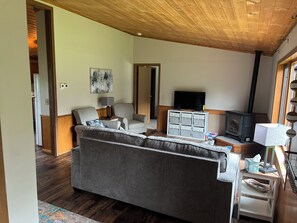 Sala d'estar