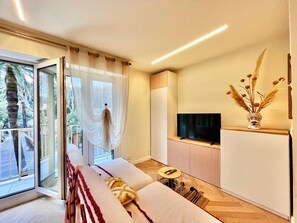 Smart-TV