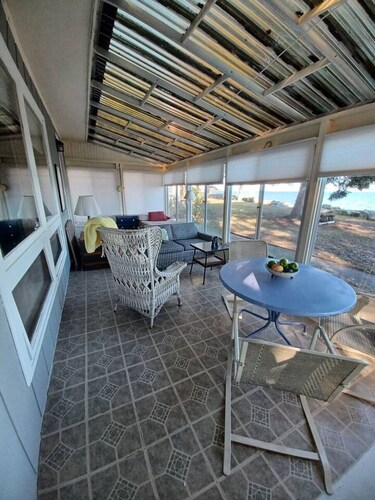 Irish Shanty - Lakeview