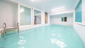 Basic-Zimmer, 3 Schlafzimmer (Dream Private Pool Villa) | 3 Schlafzimmer, kostenloses WLAN