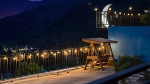 Basic Room, 3 Bedrooms (Dream Private Pool Villa) - Gapyeong Dream Pool Villa Pension (Gapyeong)