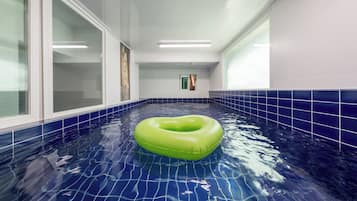 Camera Basic, 3 camere da letto (Dream Private Pool Villa) | 3 camere, Wi-Fi gratuito