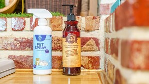 Basic Room, 3 Bedrooms (Dream Private Pool Villa) | 3 bedrooms, free WiFi - Gapyeong Dream Pool Villa Pension (Gapyeong)