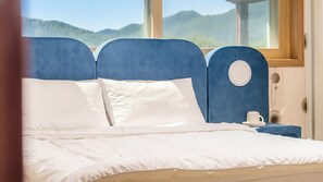 Exterior - Gapyeong Dream Pool Villa pet Pension (Gapyeong)