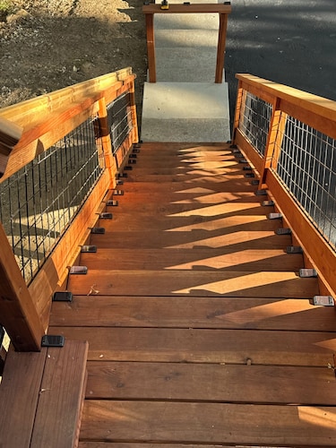 Sunrise Hideaway PRIVATE LAKE ACCESS