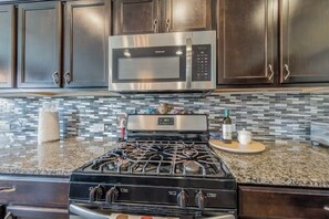 كرسي للأطفال