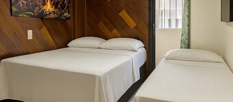Hotel COP30