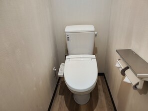 Accommodatievoorziening