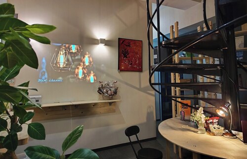 KOREGA Hostel Osaka Namba - Hostel