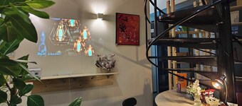 KOREGA Hostel Osaka Namba - Hostel