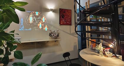 KOREGA Hostel Osaka Namba - Hostel