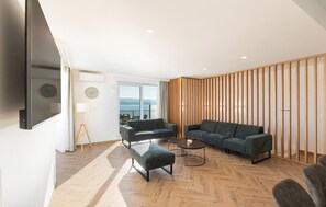 تلفزيون ذكي، كرة قدم الطاولة، تنس طاولة