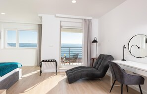 5 عدّة غرف نوم ومكواة/لوح كي وسرير سفر وواي فاي م جانًا