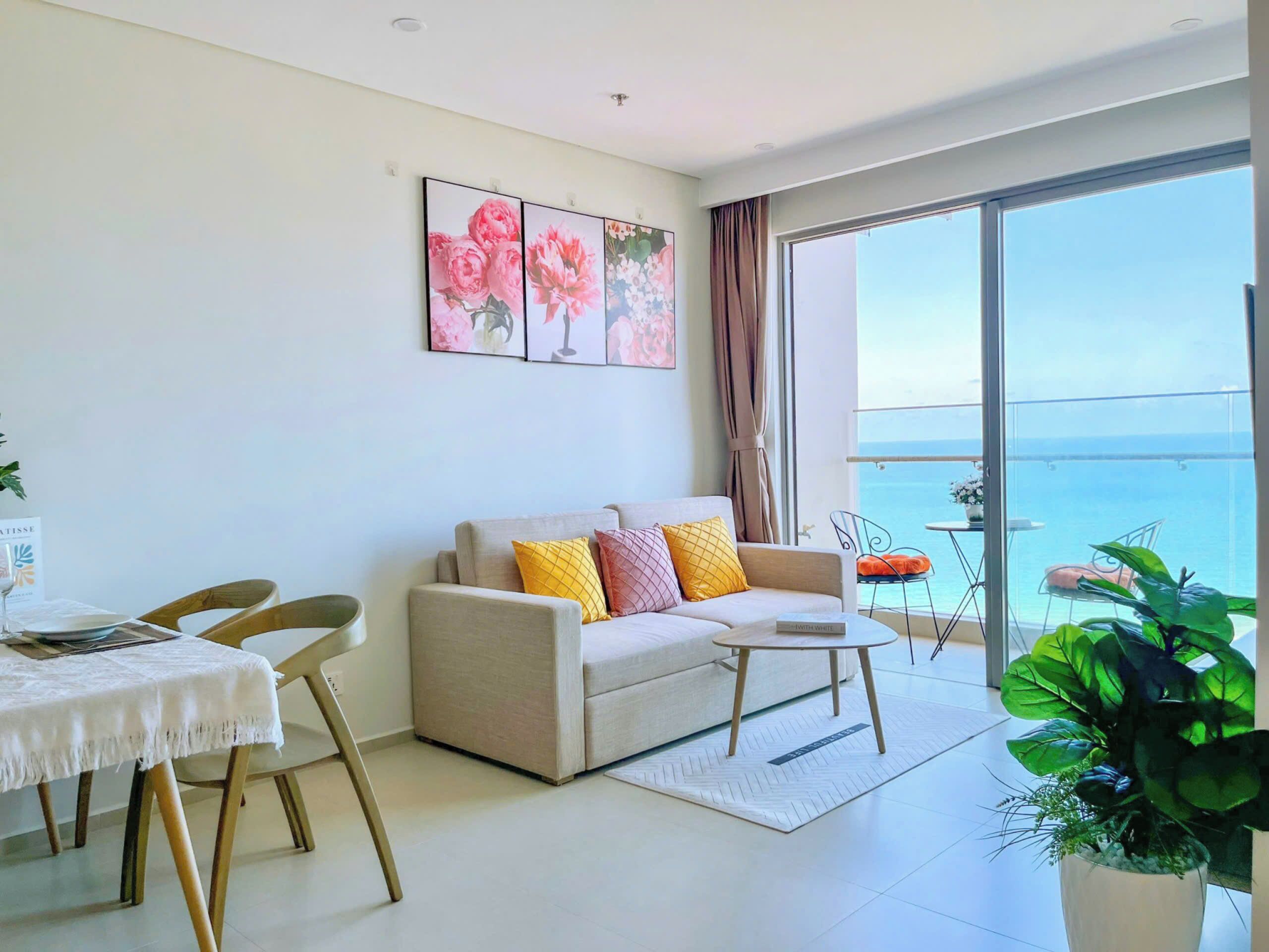 TV, fotballspill og bordtennis