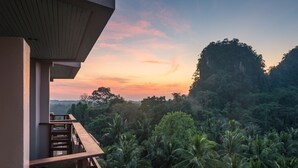 Gambar tidak terklasifikasi, 5 dari 70, tombol