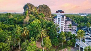 Gambar tidak terklasifikasi, 4 dari 70, tombol