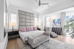 2 chambres, fer et planche Ă repasser, accĂšs Internet, draps fournis