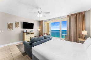 Ferro/asse da stiro, Wi-Fi gratuito, lenzuola