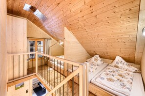 1 habitación y wifi gratis 