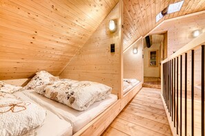 1 camera, Wi-Fi gratuito
