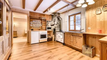 冰箱、烤箱、炉灶、茶具/咖啡用具