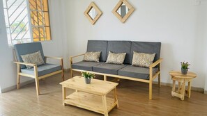 Televisor intel·ligent 