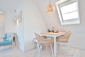Speisen