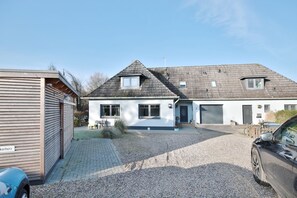 Aussenbereich