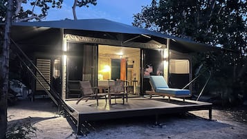 1 bedroom, laptop workspace, iron/ironing board, free WiFi