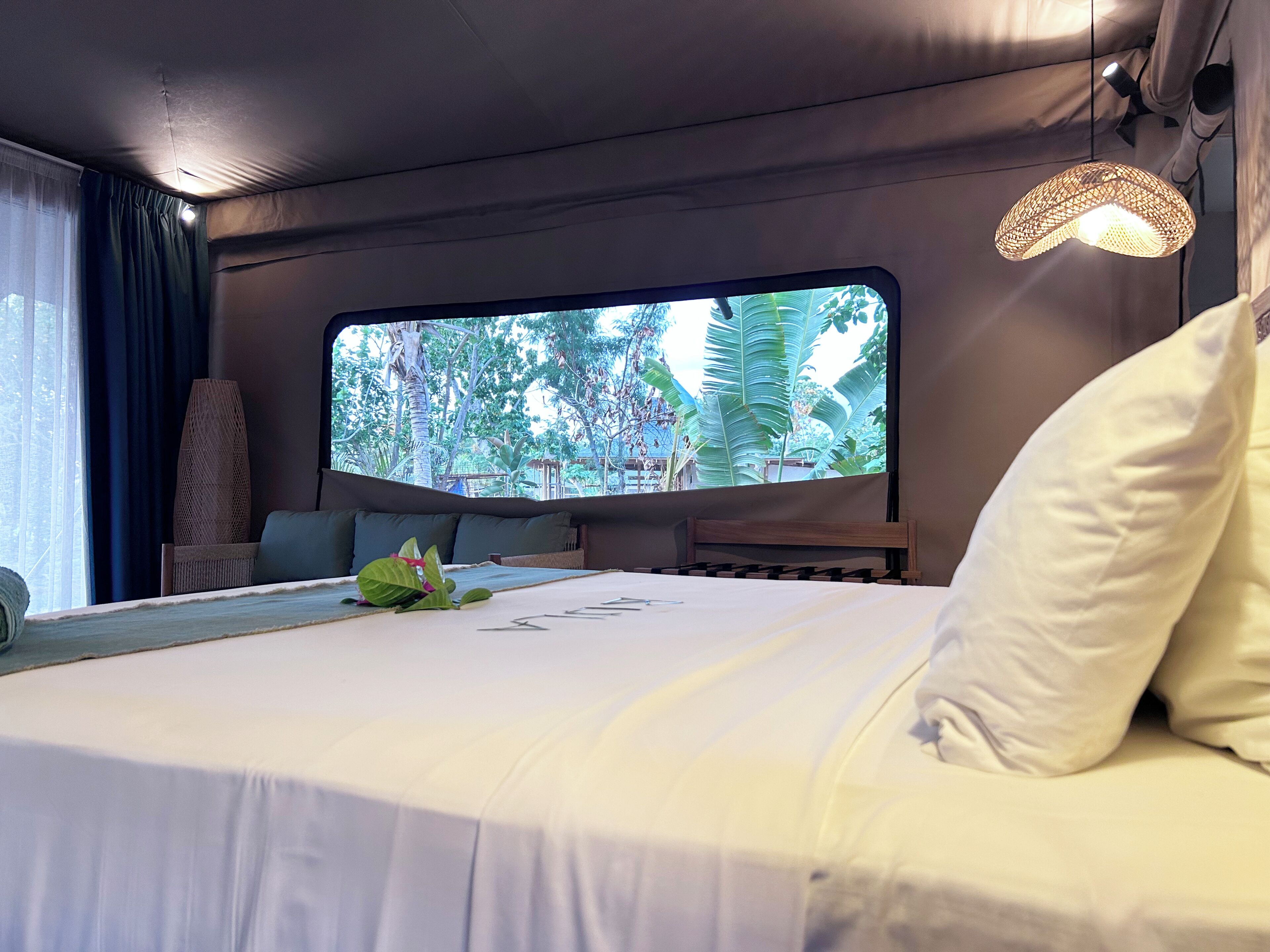 1 Schlafzimmer, laptopgeeigneter Arbeitsplatz, Bügeleisen/Bügelbrett