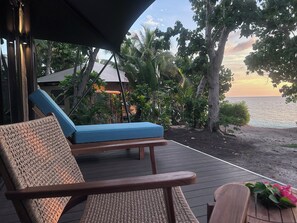 1 camera, postazione laptop, ferro/asse da stiro, Wi-Fi gratuito