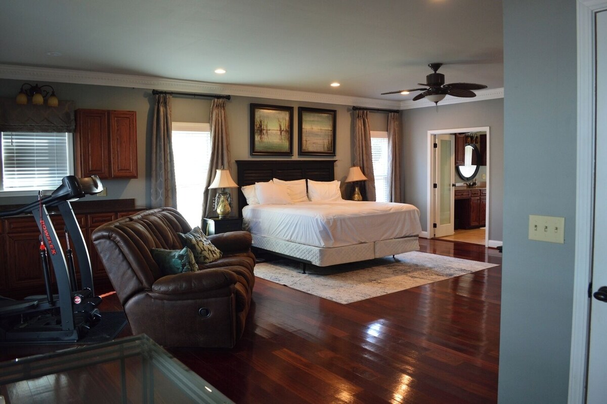 オーナーのプロフィール画像