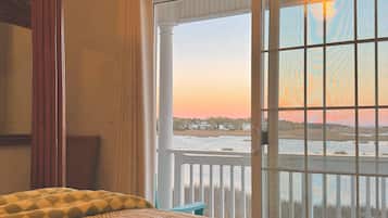 5 camere, ferro/asse da stiro, Wi-Fi gratuito, lenzuola