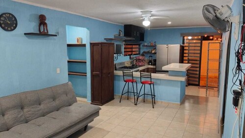 A comfortable and beautiful home in Caucel