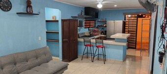 Comfortable & Beautiful house in Caucel