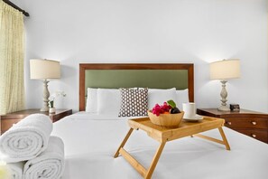 2 dormitorios, tabla de planchar con plancha, wifi y ropa de cama