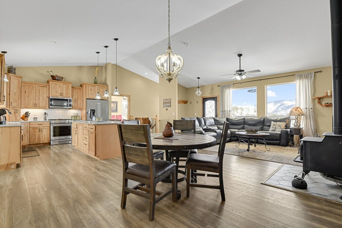 Imagen de perfil del propietario o de la propietaria