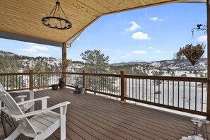 Uklassifisert bilde, 5 av 63, knapp