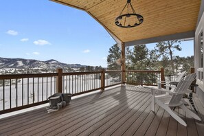 Uklassifisert bilde, 2 av 63, knapp