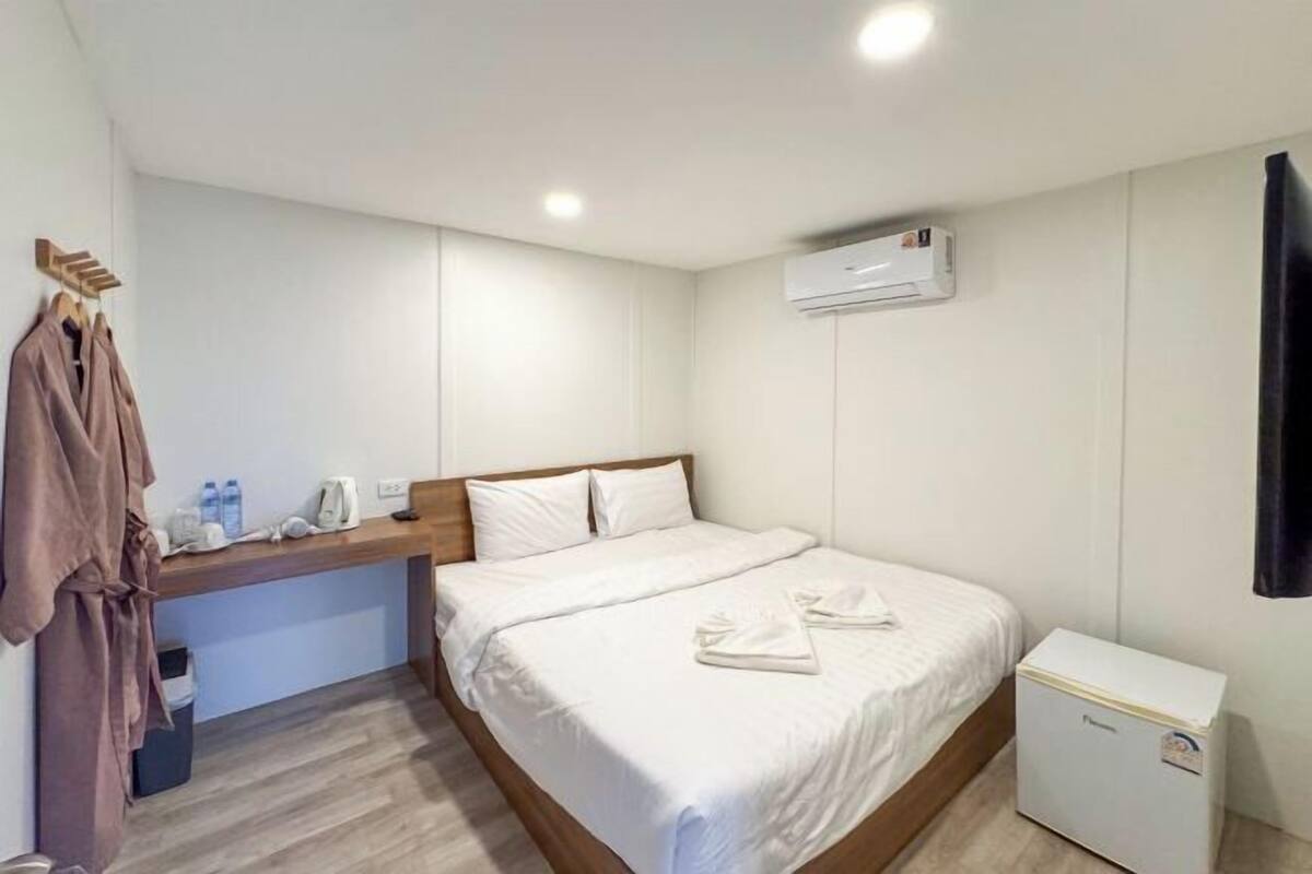 Ropa de cama 