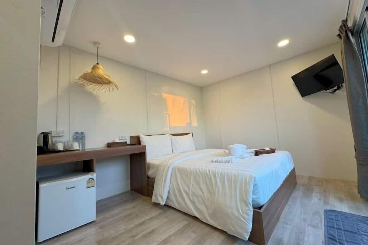 Ropa de cama 