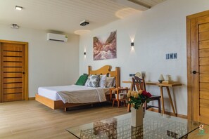 Ropa de cama de alta calidad y decoración personalizada 