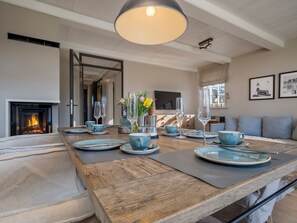 Servei de restauració