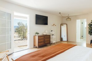 5 Schlafzimmer, Bügeleisen/Bügelbrett, Reisekinderbett, kostenloses WLAN