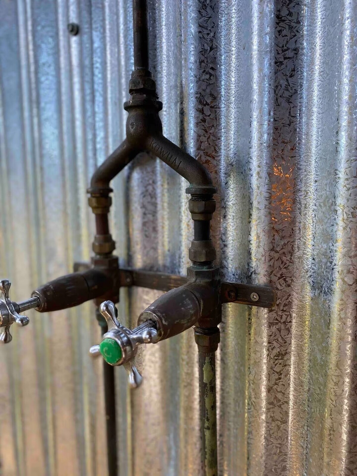 オーナーのプロフィール画像