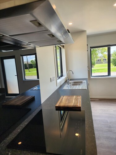 Evolve! Brand new home on Pioneer, Mins from Palmerston North CBD